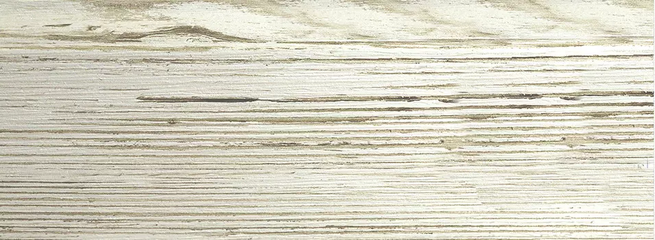 Плинтус "МДФ STRONG" 80мм Сосна андерсен рустик 2,4м