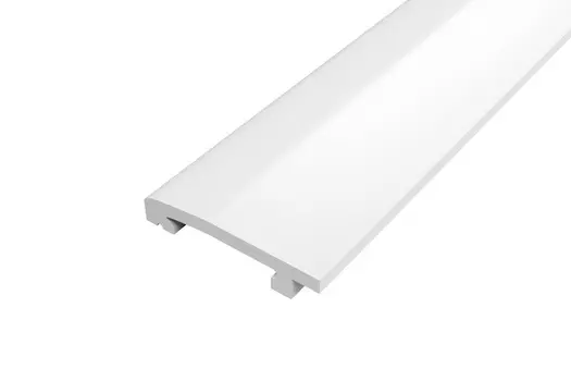 Плинтус напольный 14*70 UHD Polymer 2м