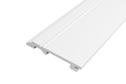 Плинтус напольный 14*99 UHD Polymer 2м