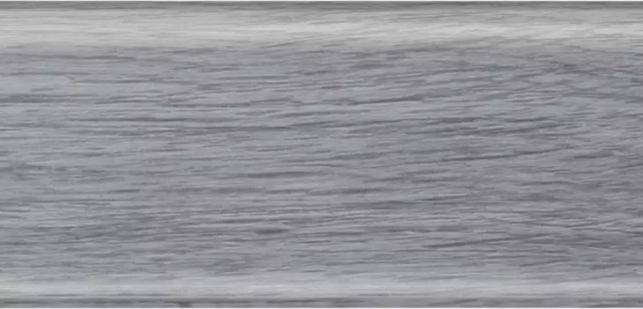 Плинтус напольный Rico Leo №136 Дуб грац