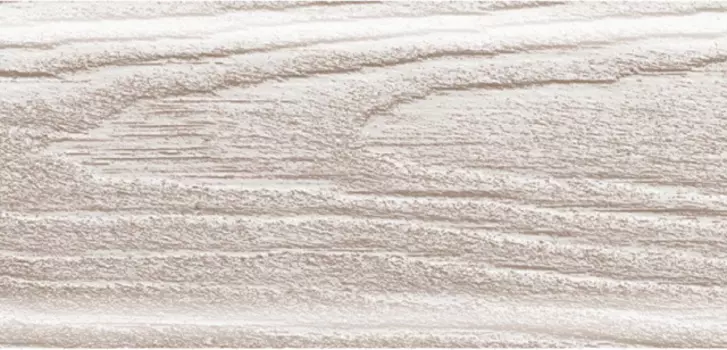 Плинтус напольный Rico Leo №152 Дуб скандинавский