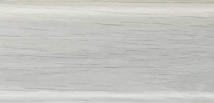 Плинтус напольный Rico Leo №192 Дуб алмере