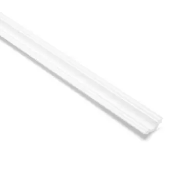 Плинтус потолочный NMC А2