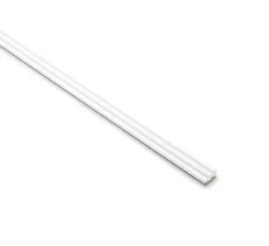 Плинтус потолочный NMC MС