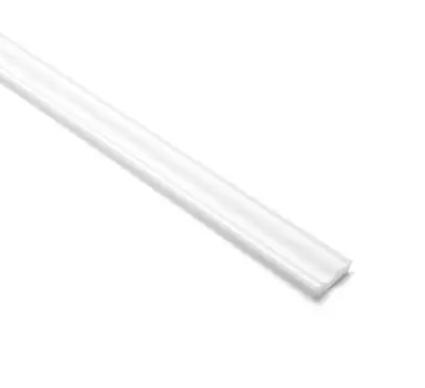 Плинтус потолочный NMC MТ