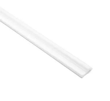 Плинтус потолочный NMC N