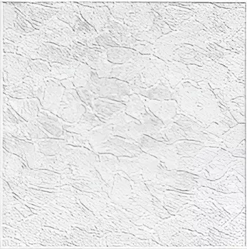 Плита потолочная лагом, 703, упак 2м2