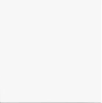 Плита потолочная С1000