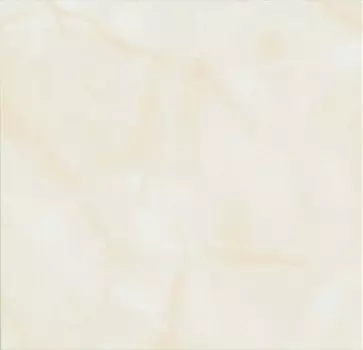 Плита потолочная С1000/ Агат (Бежевый)