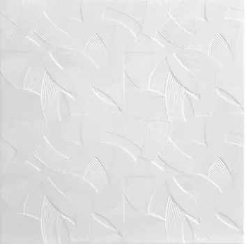 Плита потолочная С2005