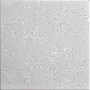 Плита потолочная С2042