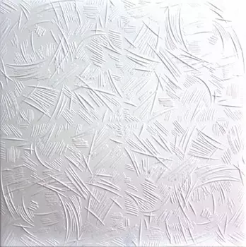 Плита потолочная С2042/ ТМ Добрострой