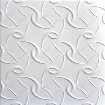 Плита потолочная С2053