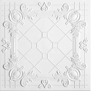 Плита потолочная С2063