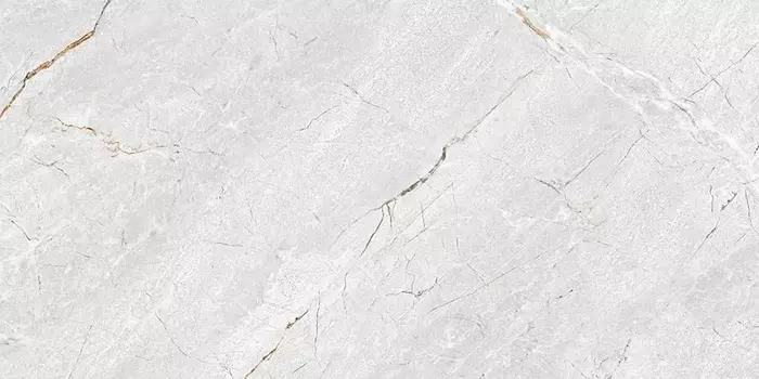 Плитка GlobalTile Aventura GT 50*25 _ 1 \74,25 серый