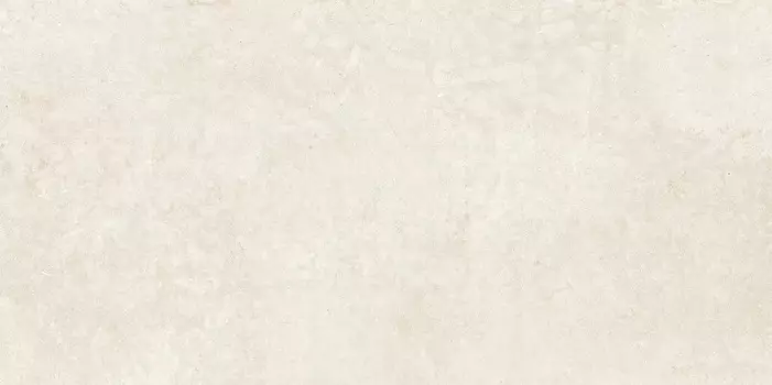 Плитка GlobalTile Delia_GT 30x60 светло-бежевая_ 1\58,32, арт. GT232VG