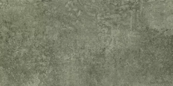 Плитка GlobalTile Delia_GT 30x60 зеленая _ 1\58,32, арт. GT233VG