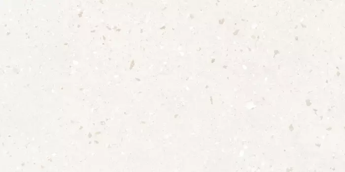 Плитка GlobalTile Essen 30х60см, светло-бежевый