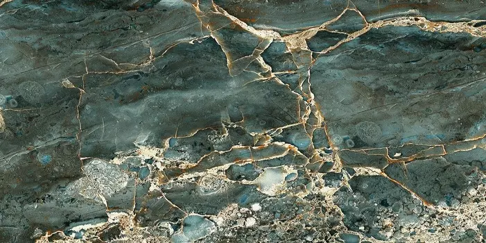 Плитка GlobalTile Marigold_GT 30x60 зеленая _ 1\58,32, арт. GT231VG