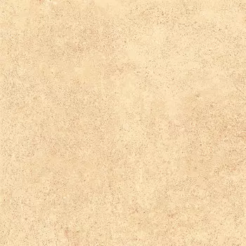 Плитка керамическая Axima Монреаль 400х400мм, напольная, бежевая - люкс