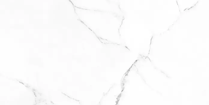 Плитка керамическая Ecta Blizzard 20х40см, матовый