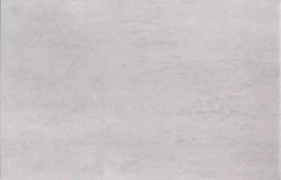 Плитка керамическая Kerama Marazzi Марс 25x40x0,8см матовая, светлая