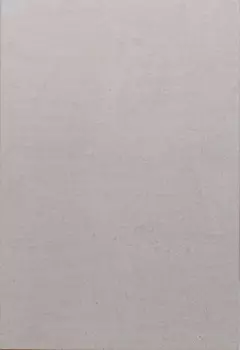 Плитка керамическая Kerama Marazzi Орсони 20x30x0,69см матовая, светлая серая