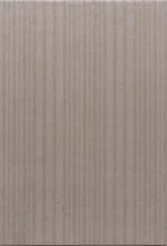 Плитка керамическая Kerama Marazzi Орсони 20x30x0,86см структура, серая