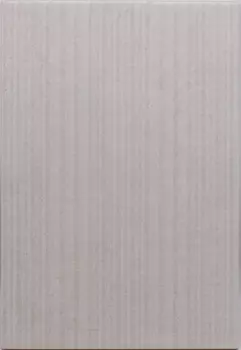 Плитка керамическая Kerama Marazzi Орсони 20x30x0,86см структура, серая светлая