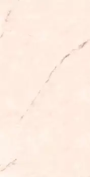 Плитка Primavera Лигея 30*60 бежевый