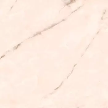 Плитка Primavera Лигея 45*45 бежевый