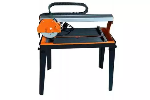 Плиткорез электрический Вихрь ЭП-200/620