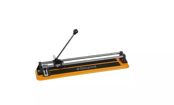 Плиткорез ручной рег. угла 0-60' 400 мм Sturm , Арт. 1072-MB-400
