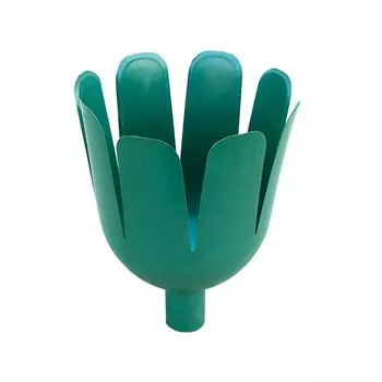 Плодосъемник, 150 мм