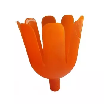 Плодосъемник Гардения пластмассовый НОВИНКА!