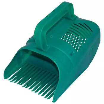 Плодосъемник Park (приспособление для сбора ягод)