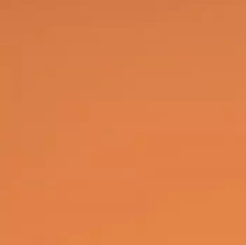 Плёнка D-C-Fix 0,45*2м терракотовая матовая