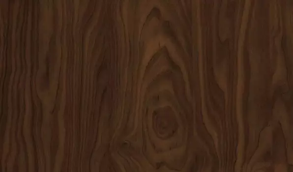 Плёнка самоклеящаяся D-C-FIX 0,90*2,1м яблоня шоколад