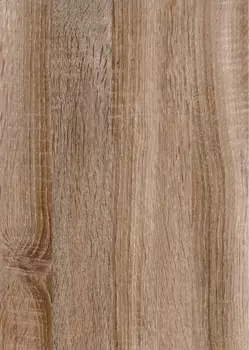 Плёнка самоклеящаяся D-C-FIX 0,90*2,1м дуб сонома