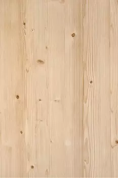 Плёнка самоклеящаяся D-C-FIX ширина 0,90*2,1м сосна Jura