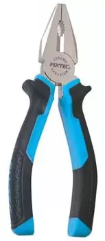 Плоскогубцы Fixtec 6"