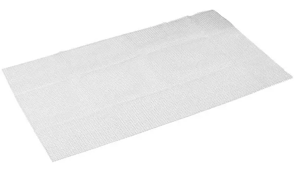 Подложка под ковры 60*100см. белыйVORTEX/12