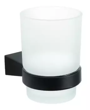 Подстаканник одинарный Fixsen Trend