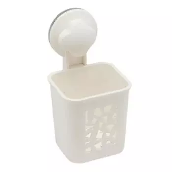 Подстаканник одинарный GR-7082 "BLONDE"