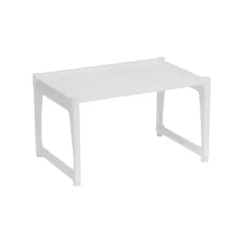 Подставка "Лофт", белый