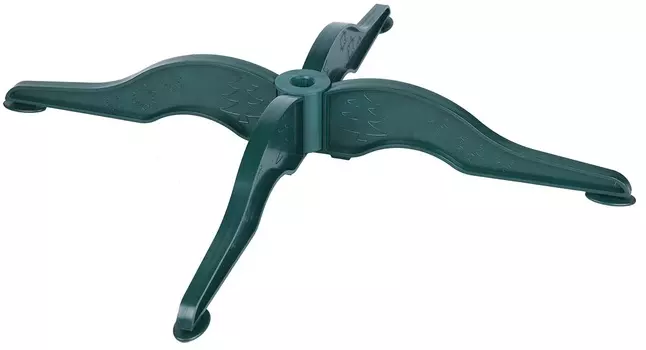 Подставка под искусственную елку большая ВИ-15ТХ (d680мм)