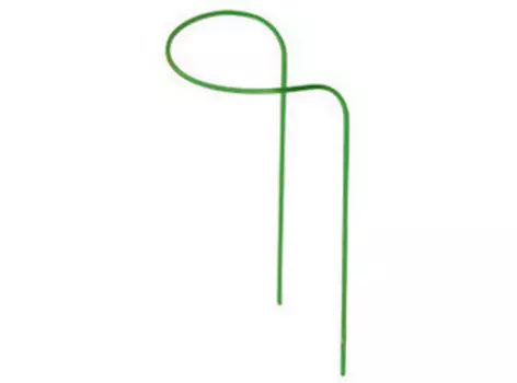 Подставка малая под куст