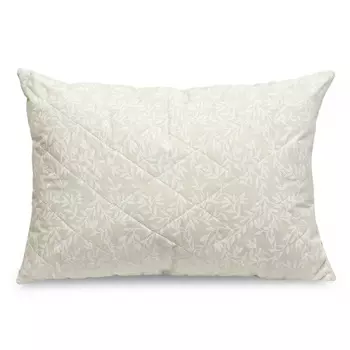 Подушка Сонотерра ST- Альпика 50*70 см бежевая