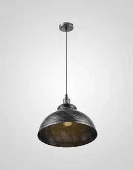 Подвес PS4720-1 SL 000060191