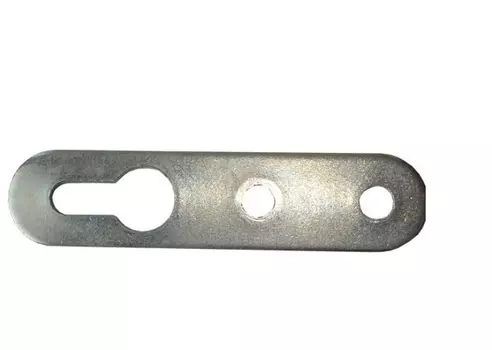 Подвеска мебельная (комплект-4 шт)